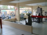 /album/galeria-de-fotos/a14-jpg/