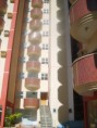 /album/galeria-de-fotos-pagina-inicial/a1-jpg1/