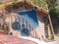 /album/galeria-de-fotos-pagina-inicial/a2-jpg1/