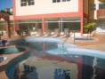 /album/galeria-de-fotos-pagina-inicial/a5-jpg1/