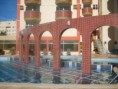 /album/galeria-de-fotos-pagina-inicial/a6-jpg2/