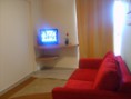 /album/galeria-de-fotos-pagina-inicial/a10-jpg1/