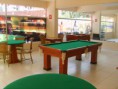 /album/galeria-de-fotos-pagina-inicial/a13-jpg1/