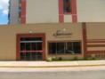 /album/galeria-de-fotos-pagina-inicial/a15-jpg2/