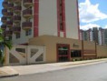 /album/galeria-de-fotos-pagina-inicial/a16-jpg1/